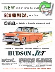 Hudson 1953 0.jpg